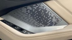 BMW 1 Series 120 M Sport 5dr Step Auto Petrol Hatchback